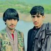 afzalbarki3