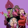 gorillazparasempre