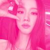 likejennie25
