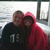 emmahug925