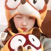 alyy.402