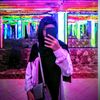 _aufa_0