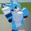 furry_life60