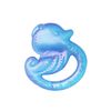 baby_care012