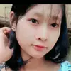 user85184098167491