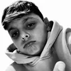 guerriero098