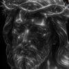 .ilovejesus12
