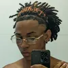 kyraynu