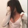 ashly6841