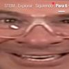 soy_manuel_655_d