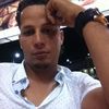 robert.marlon11