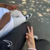 inconnue_95.5