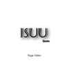 ishu_quites_