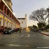 isabel.osorio0888