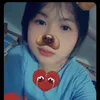 qunh.anh8174