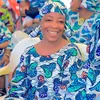 miss.bakayoko885