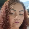 maria.wanderleia56