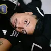 marianoalincastro7