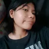 jackiee9294
