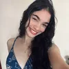 gabiruxw