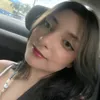 maria.c.r.s.costa