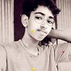 sree.kajol.sarkar7