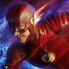 the_flash7777777