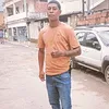 gbzin.trem32