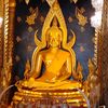 somsak_suksunate.3