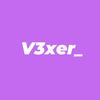 v3xter_1