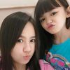 yuy.kaka