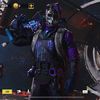 dannydee.gamings7