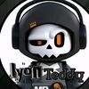skaterspid55