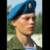 chim_kaskad