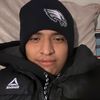 josesolozano8