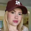 tathylisbon