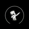 user2977201575681