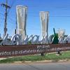 Guarambare_Paraguay