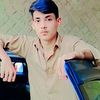 umairbhatti70754