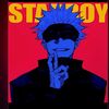 urboyzayzay40