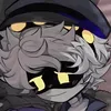 sd_n_null17