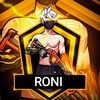 gaming_god97