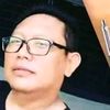 zam.pang