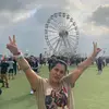 alanaoliveiradasilvaa