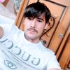 user4376198792817