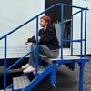 robinbuckley638