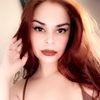 evaalvarez6050