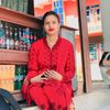 khimakhatrithapa