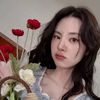 namkyungie