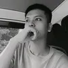 yhel3319